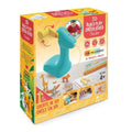 3Doodler Build & Play 3D Set