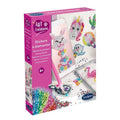 SENTOSPHERE ART & CREATIONS - STICKERS A DIAMANTER